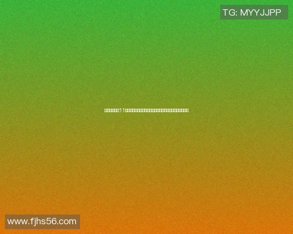篮球明星手办11号的魅力与收藏价值探秘，带你领略运动与艺术的完美结合